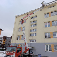 budowa lokalnej marki w Wojcieszowie